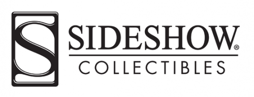 sideshow collectibles for sale