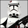 Review_CloneTrooper12InchFigureROTS007