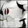 Review_CloneTrooper12InchFigureROTS011