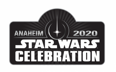 Star-Wars-Celebration-Anaheim-696x433