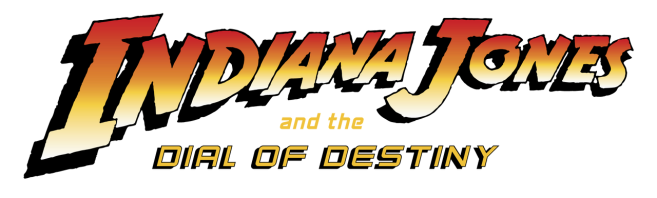 Indiana Jones And The Dial Of Destiny Spoiler Discussion - Jedi Temple ...